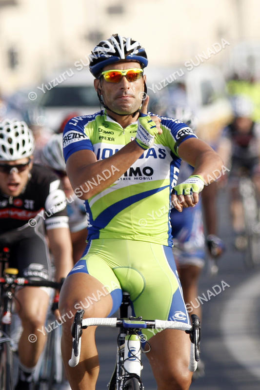 CHICCHI Francesco008pp.jpg